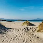 Σπίτι διακοπών Beautiful Spacious 4-bedroom House In *