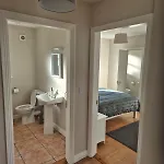 Beautiful Spacious 4-bedroom House In Σπίτι διακοπών Louisburgh