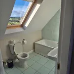 Σπίτι διακοπών Beautiful Spacious 4-bedroom House In Louisburgh